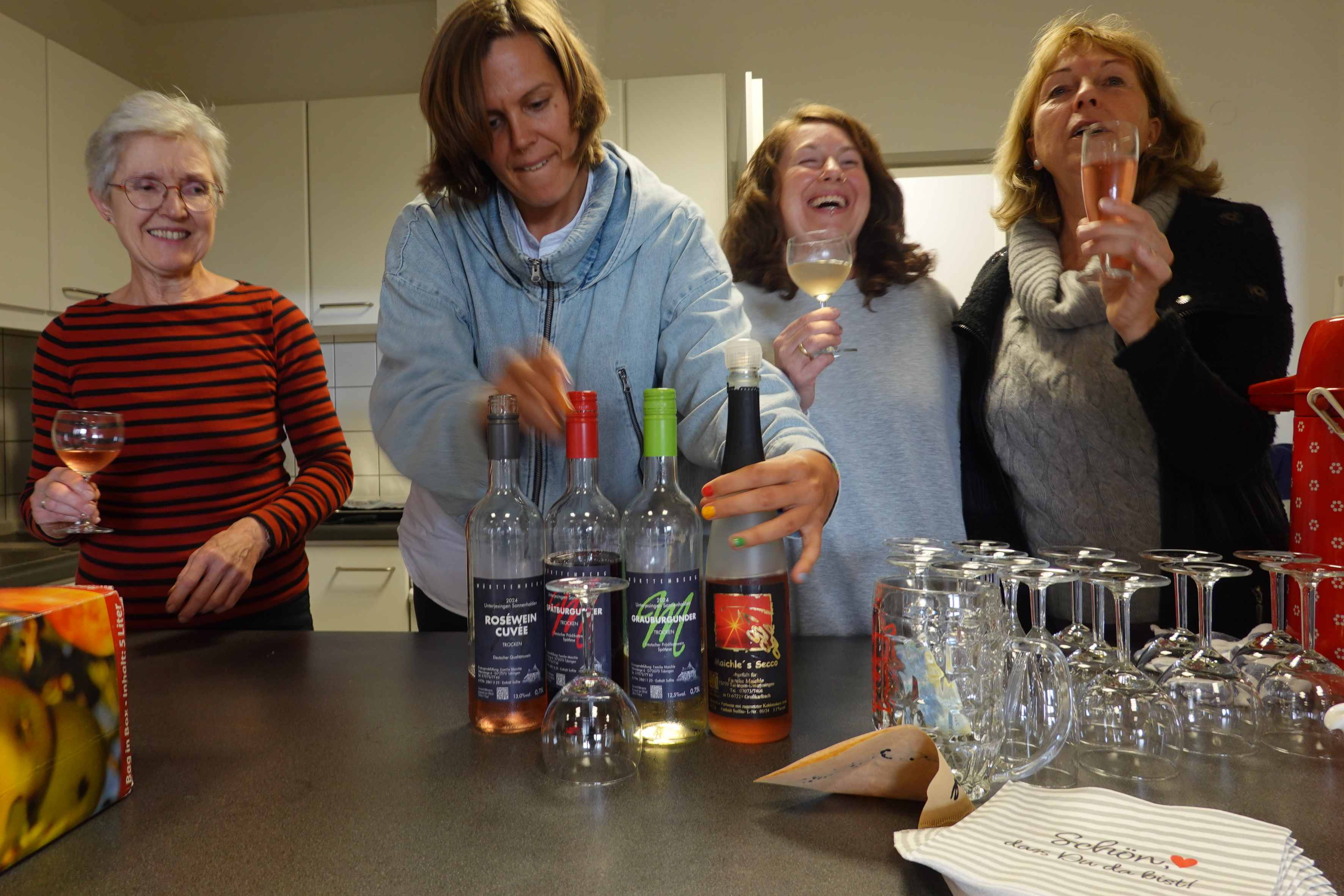 20250914_UGL_Tag-des-offenen-Denkmals%20%2845%29_bearb-kompr--